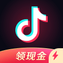 珠宝与礼物