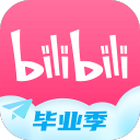 曼联与热刺，运动文化从熟悉颜色走向新的动作