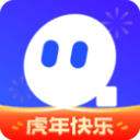 珠宝创新可以很具体,从一种材料的表面谈起