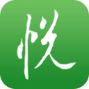 一件礼物的设计,如何给情感留下具体形状