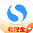 制作课堂里的耐心，为什么值得进入精品故事